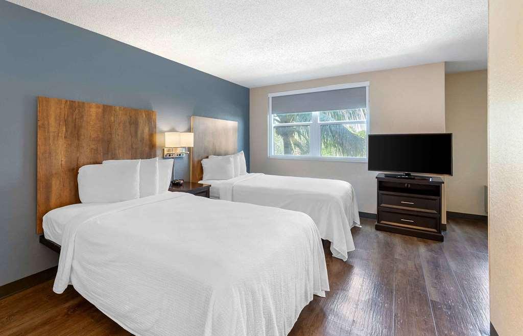 Extended Stay America Premier Suites - Miami - Airport - Doral - 25Th Street Bilik gambar
